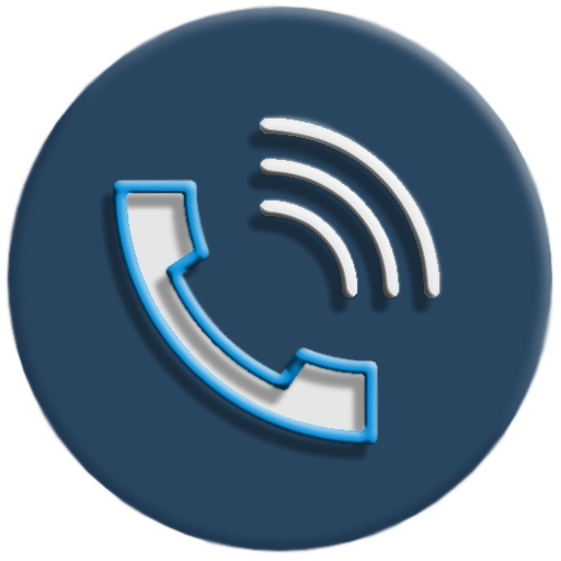 Phone Id Faker Crakeado